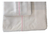Sabana De Cuna-percal 300 Hilos- 100% Algodon 60x120cm - Rabbit Kids