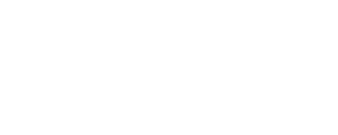 Rabbit Kids