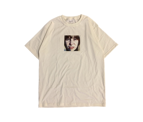 Camiseta Rita Lee CMYK - comprar online