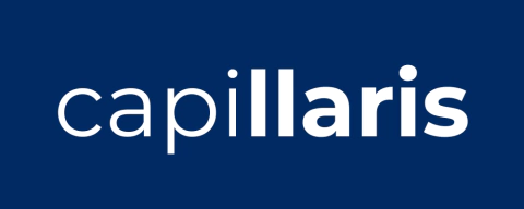 CAPILLARIS