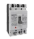 Disjuntor Caixa Moldada CM1-100L Tripolar (50kA em 220v / 35kA em 380v)