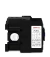 Contator XC 3210 1NA 32A na internet