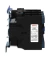 Contator XC 4011 1NA+1NF 40A na internet