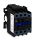 Contator XC 2501 1NA 25A
