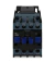Contator XC 0901 1NA 9A - comprar online