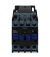 Contator XC 1210 1NA 12A - comprar online