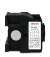 Contator XC 1801 1NA 18A na internet