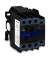 Contator XC 3210 1NA 32A