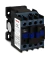 Contator XC 0901 1NA 9A