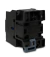 Contator XC 1201 1NA 12A - Automatizar Soluções