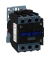 Contator XC 4011 1NA+1NF 40A