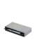 Relé Acoplador Fino HF41F 60V Para Base 220Vca - comprar online