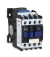 Contator IC 0910 1NA 09A Bobina Selecionar - comprar online