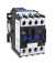 Contator IC 2501 1NA 25A Bobina Selecionar - comprar online