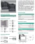 Controlador de Temperatura PID AOB518-G810 48X48 - 1 Saída Analógica Proporcional + 1 Saída Alarme - Automatizar Soluções