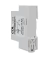 Temporizador Analógico Cíclico TEC-30SS-24V - Ajuste ON 0~30Seg - Ajuste OFF 0~30Seg - 24Vca/Vcc - comprar online