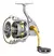Reel Marine Altima Pro 3000 en internet