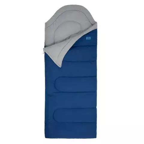 Bolsa de dormir Doite Temp PL