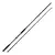 Caña Marine Sport Solara 2.70 Mts 12-25 Lbs en internet