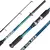 Caña Marine Sport Solara 2.70 Mts 12-25 Lbs - comprar online
