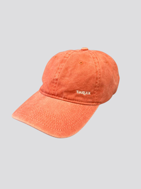 GORRA DARLEX CORAL - comprar online