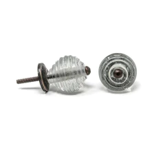 Pack X10-tirador Vidrio N°117 - comprar online