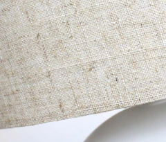 Lámpara de Mesa Cerámica Neo Blanco N°2 en internet