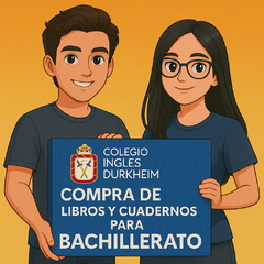 Banner de la categoría Bachillerato Lomas de Sotelo