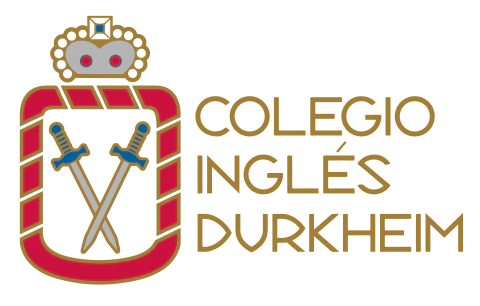 Marca 1 de Colegio Inglés Durkheim