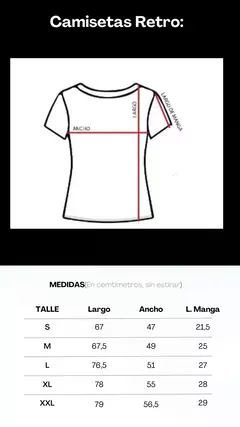 Manchester United Vodafone Ronaldo premium en internet