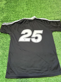 ⚫⚪ Camiseta OASIS 2025 – Edición Especial en internet