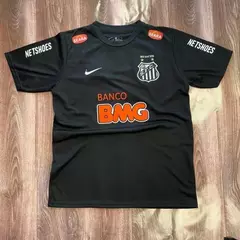 Santos Fc Neymar Jr alternativa premium 2012 en internet