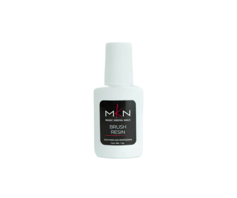 Brush Resin MKN - comprar en línea