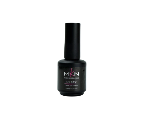 Gel Base - comprar en línea