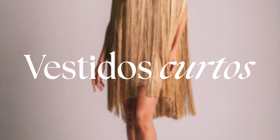 Banner de Angela Souza