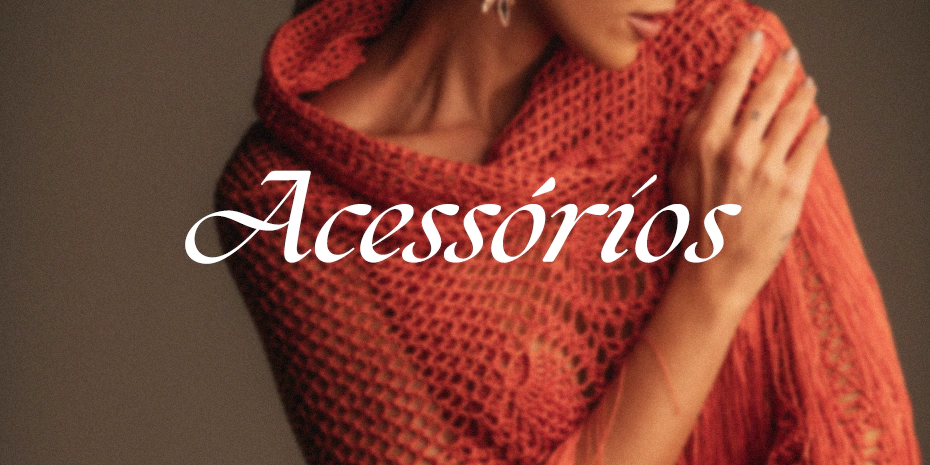 Banner de Angela Souza