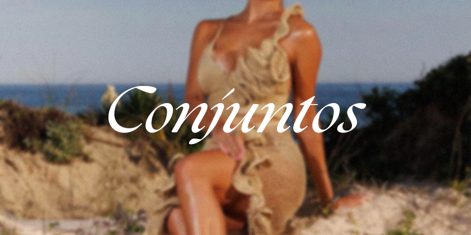 Banner de Angela Souza