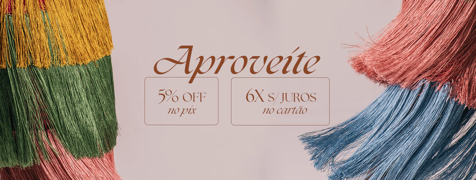 Banner de Angela Souza
