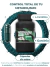 Spirulina Silluette Sport - Quemador de Grasa Nutritivo con L-Carnitina, Garcinia y Espirulina | 60 cápsulas