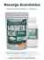 Magnesio Blend - Espectro Completo 5 en 1 para Descanso, Energía y Recuperación Muscular | Recarga 150g polvo