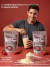 Whey Protein Active - 18g de Proteína Concentrada de Fácil Digestión con Aminoácidos | Recarga 900g polvo - Formula Vital Suplementos Dietarios