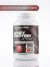 Whey Protein Active - 18g de Proteína Concentrada de Fácil Digestión con Aminoácidos | 900g polvo