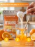 Vitamina C Pura en Polvo - Ácido Ascórbico de Alta Concentración para Inmunidad y Colágeno | Recarga polvo en internet