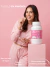 Ciclo Fem Natural - 60 cápsulas en internet