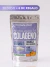 Colágeno Hidrolizado en Polvo + Ácido Hialurónico y Q10 - Elasticidad y Vitalidad Celular | Recarga polvo