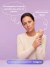 Colágeno + Ácido Hialurónico + Q10 en Cápsulas - Piel, Articulaciones y Energía Celular | 60 cápsulas - comprar online