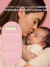 Fertisol Fem - Fertilidad y Equilibrio Hormonal con Inositol, L-Arginina y Ácido Fólico | 60 cápsulas - tienda online