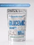 Glucemic Care - Regulador Natural de Glucemia y Metabolismo con Cromo y Canela | Recarga 60 cápsulas