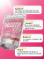 Inositol Care Recarga - tienda online