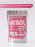 Multivital Fem - 60 cápsulas